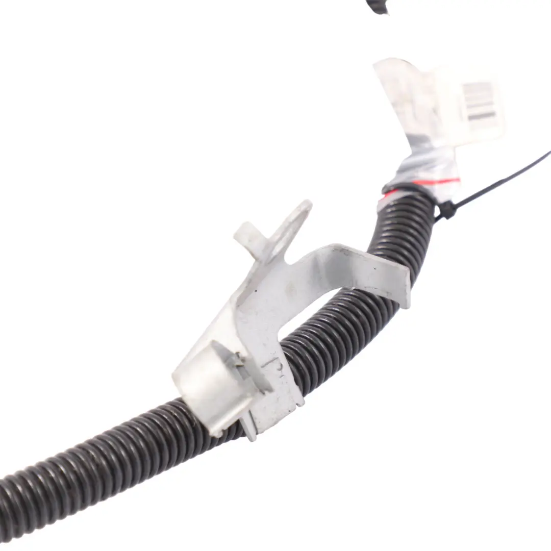 BMW X3M F97 X4M F98 Alternator Generator Wiring Harness Cable - SKU 8058643 - Part number 8058643
