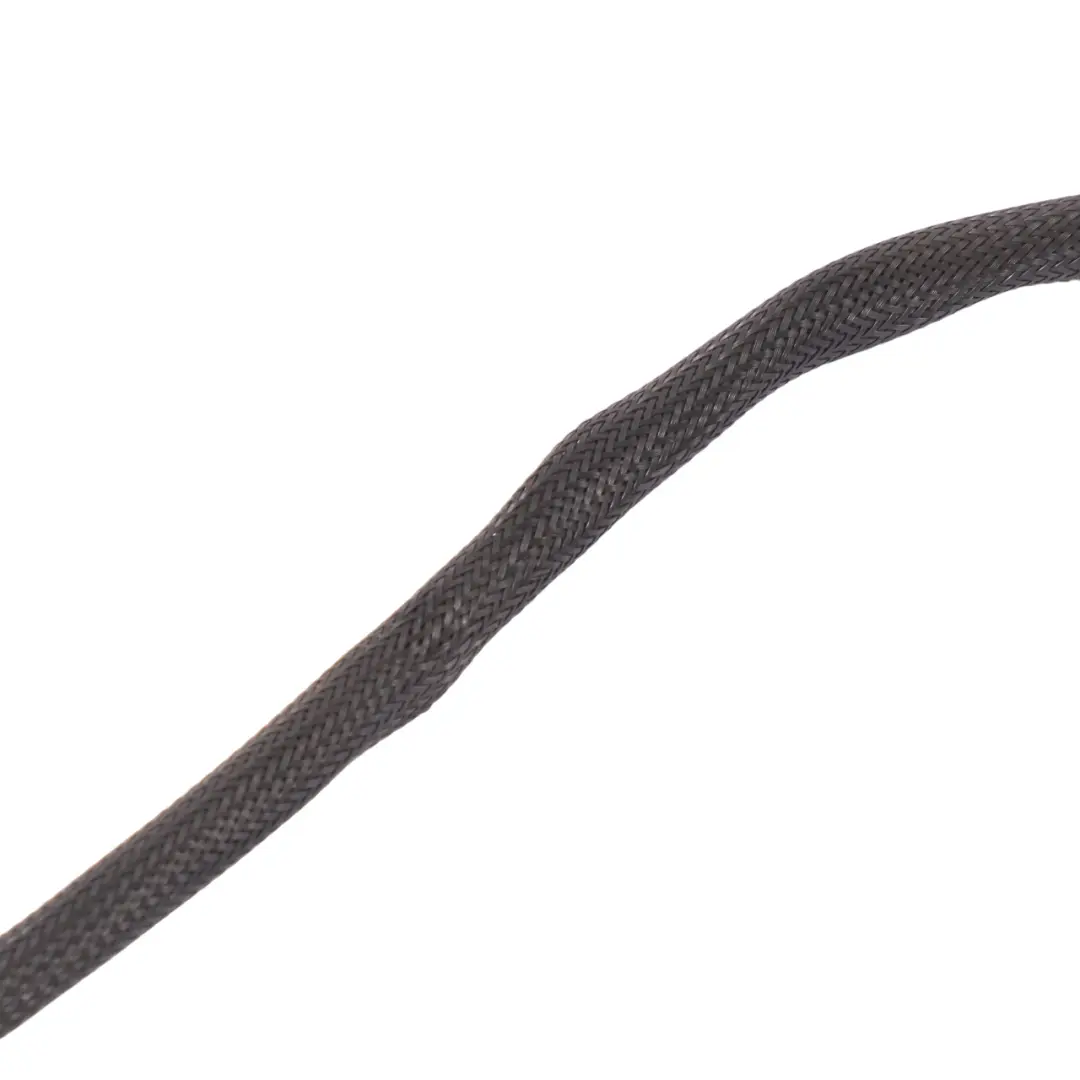 X3M F97 X4M F98 Alternateur Générateur Faisceau de Câblage pour BMW à propos du numéro de pièce 8058643 BMW X3M F97 X4M F98 Alternateur Générateur Faisceau de Câblage - SKU 8058643 - Numéro de pièce 8058643