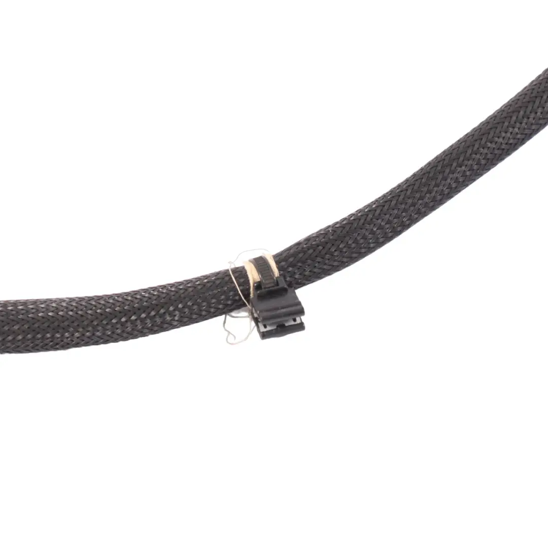 BMW X3M F97 X4M F98 Alternator Generator Wiring Harness Cable - SKU 8058643 - Part number 8058643