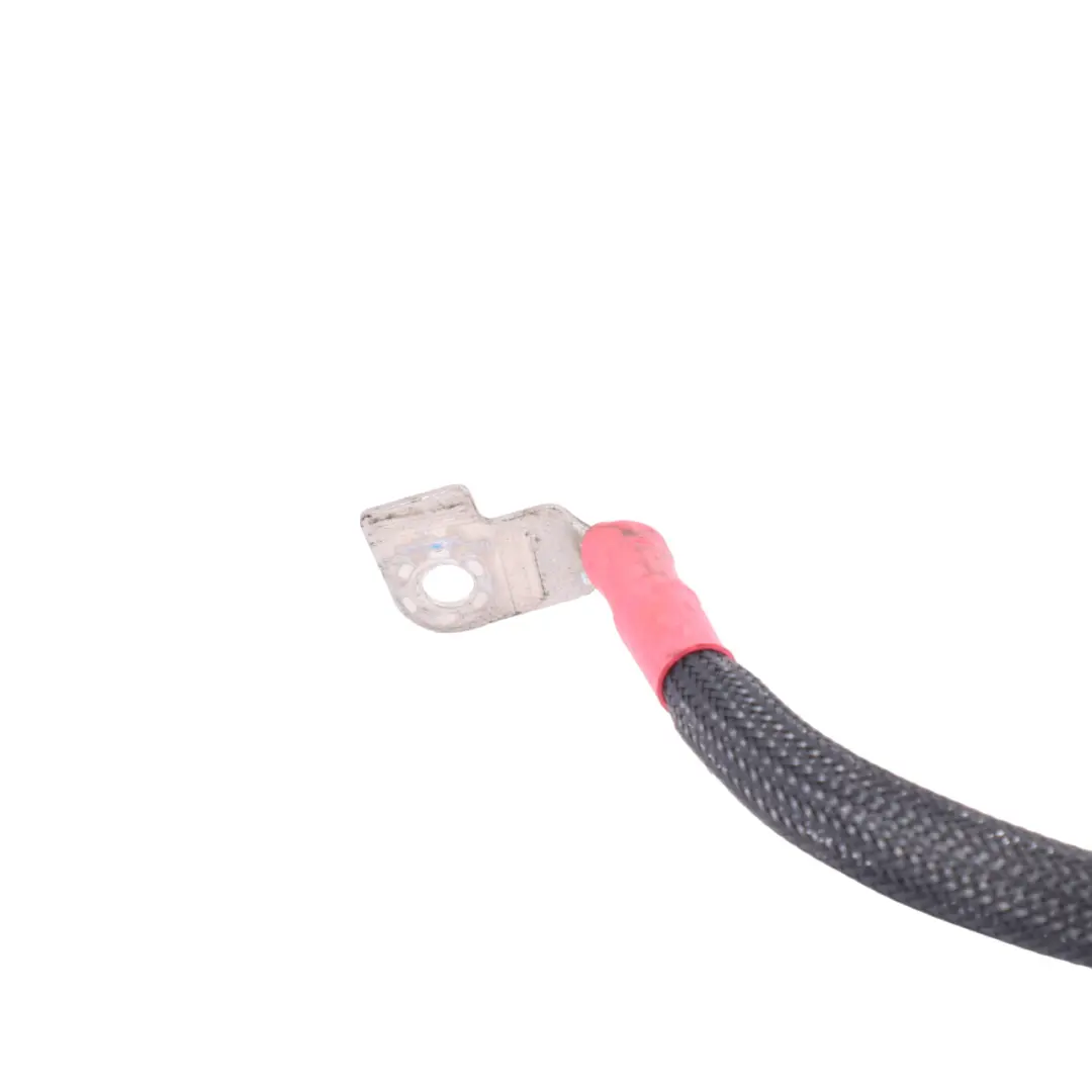 BMW X3M F97 X4M F98 Alternator Generator Wiring Harness Cable - SKU 8058643 - Part number 8058643