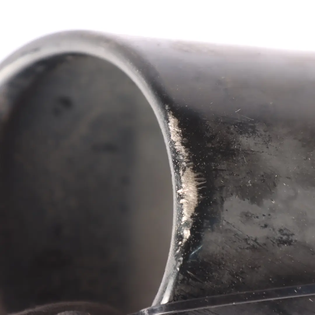 BMW X3 F01 F97 X4 F02 F98 Rura Końcówka Wydechu Tył - SKU 8058651 - Numer Części 8058651