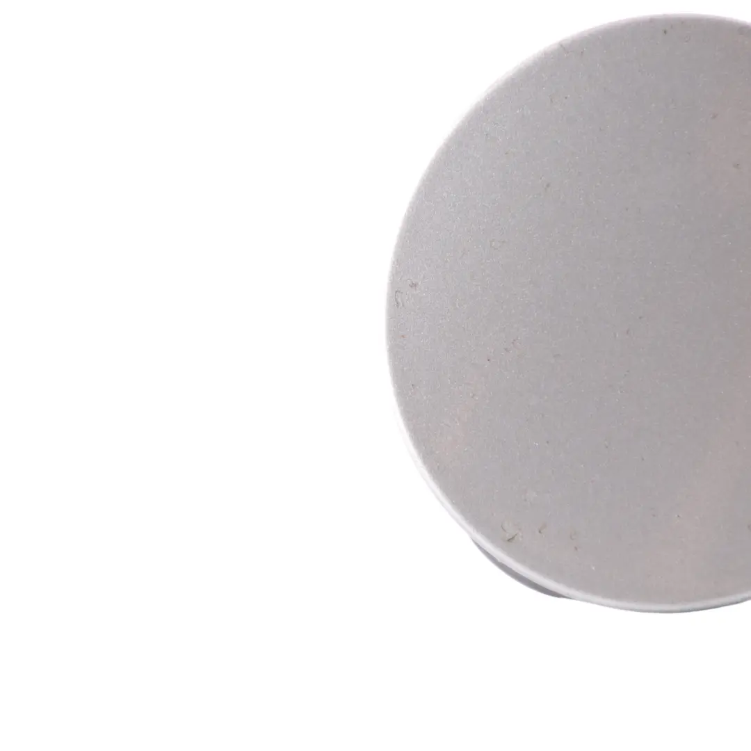 Front Bumper Cover BMW F32 F33 M Sport Tow Eye Cap Glacier Silver A83 8054506 to with Part number 8061005 Front Bumper Cover BMW F32 F33 M Sport Tow Eye Cap Glacier Silver A83 8054506 - SKU 8061005-GSB - Part number 8061005