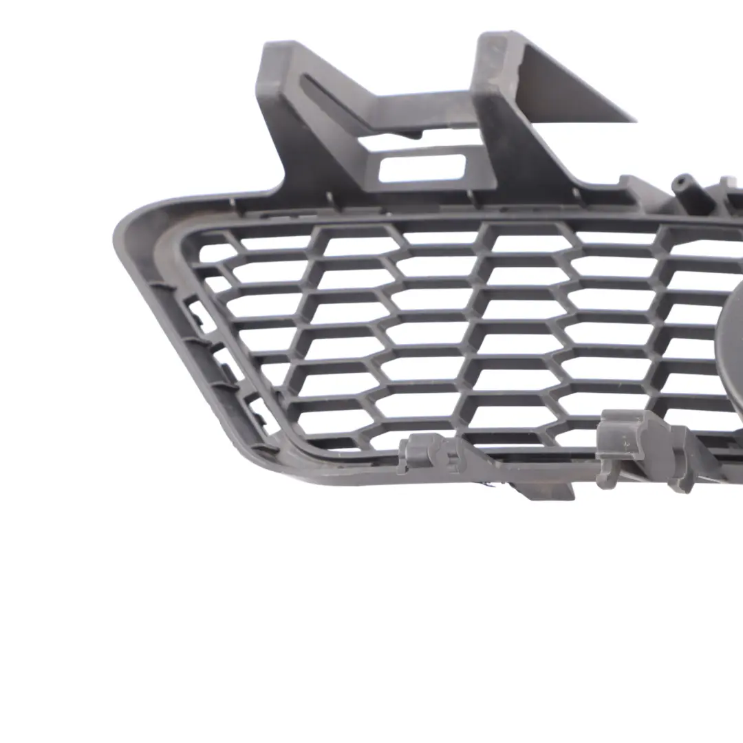 BMW F30 F31 LCI M Sport Kratka Osłona Atrapa Zderzaka Prawy Przód - SKU 8062632 - Numer Części 8062632