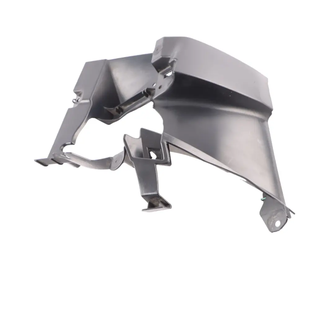 Support De Feu Antibrouillard Avant Droit pour BMW F30 à propos du numéro de pièce 8062634 BMW F30 Support De Feu Antibrouillard Avant Droit - SKU 8062634 - Numéro de pièce 8062634