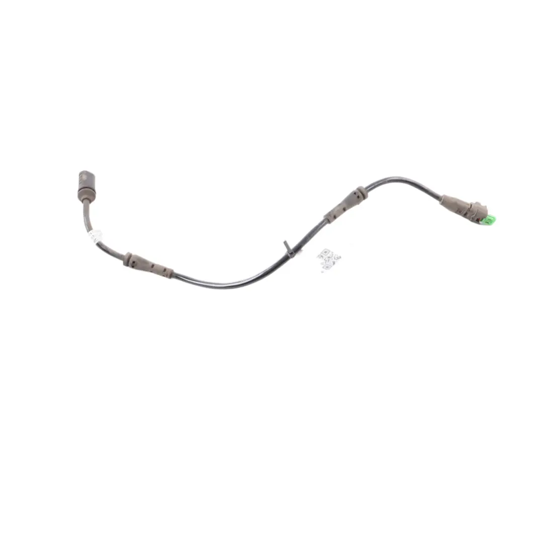 Adapter Kabel RBS Tylnej Osi RBS do BMW F98 o numerze 8067511 BMW F98 Adapter Kabel RBS Tylnej Osi RBS - SKU 8067511 - Numer Części 8067511