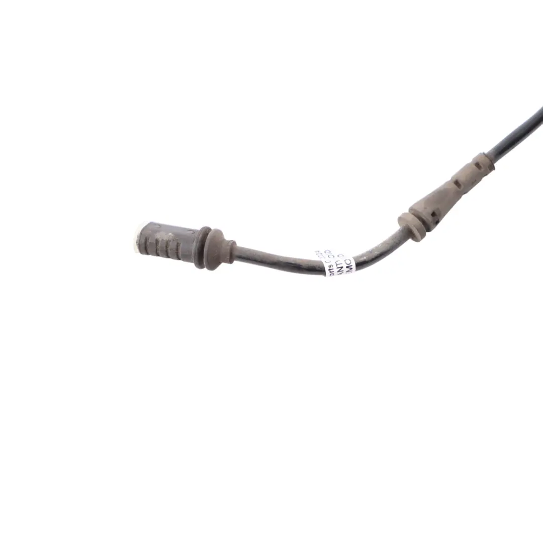 BMW F98 Adapter Kabel RBS Tylnej Osi RBS - SKU 8067511 - Numer Części 8067511