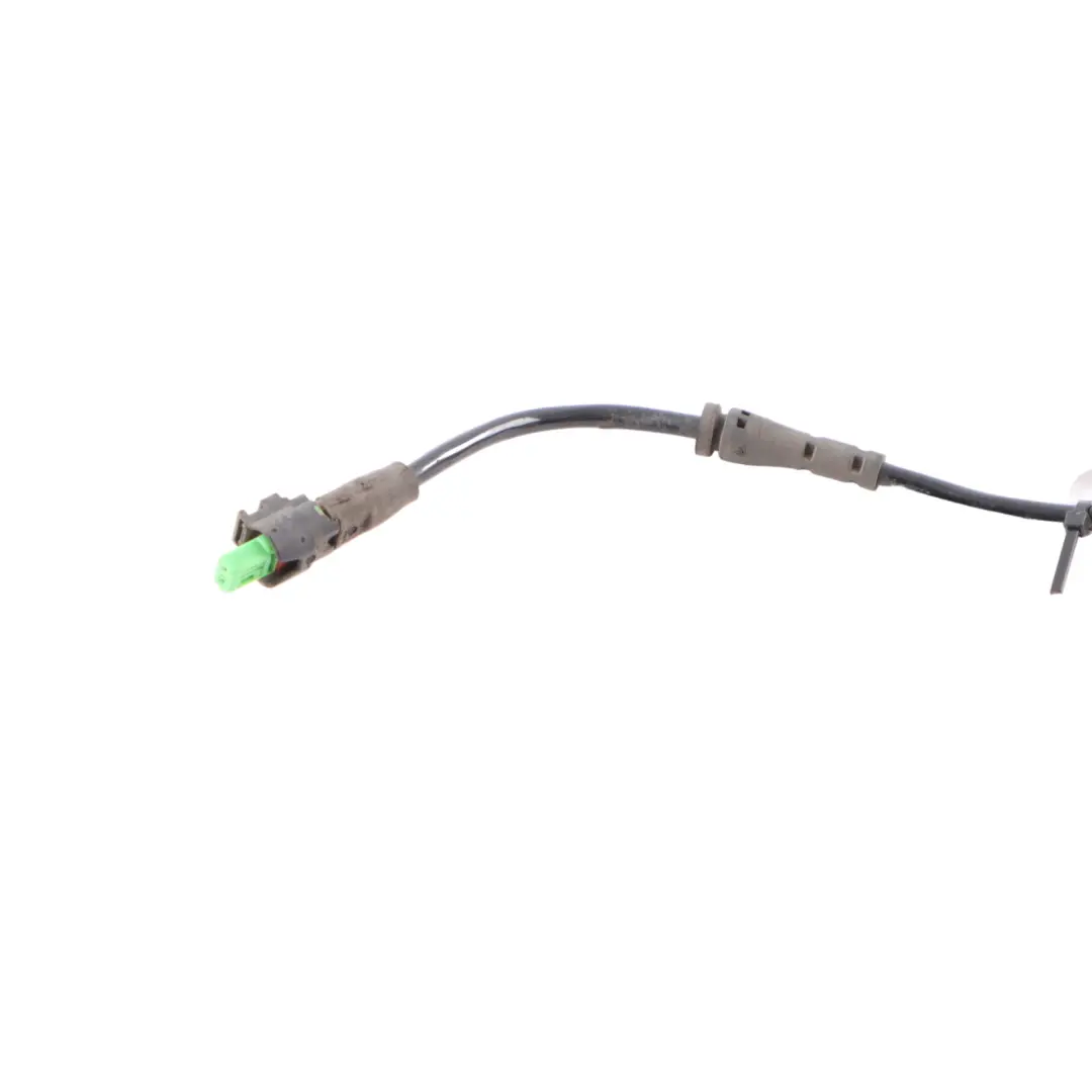 BMW F98 Adapter Cable Wiring RBS Rear Axle - SKU 8067511 - Part number 8067511