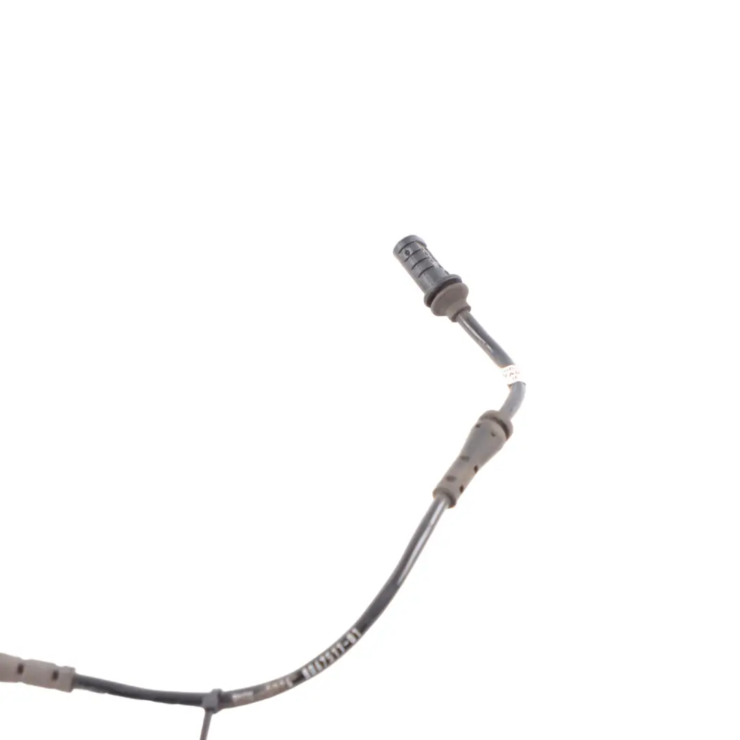 BMW F98 Cavo adattatore cablaggio RBS asse posteriore - SKU 8067511 - Numero di parte 8067511