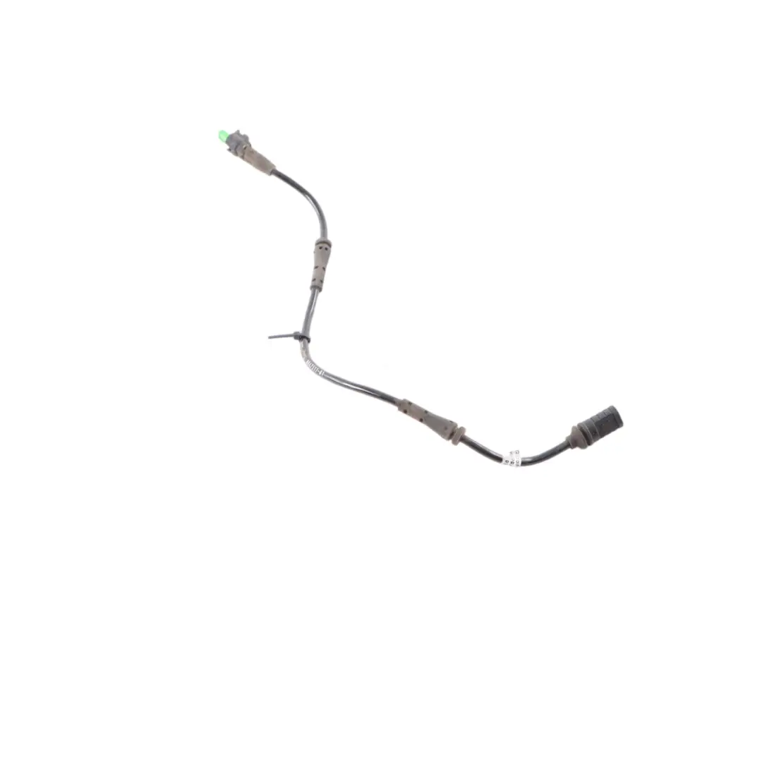 Câble Adaptateur Câblage RBS Essieu Arrière pour BMW F98 à propos du numéro de pièce 8067511 BMW F98 Câble Adaptateur Câblage RBS Essieu Arrière - SKU 8067511 - Numéro de pièce 8067511