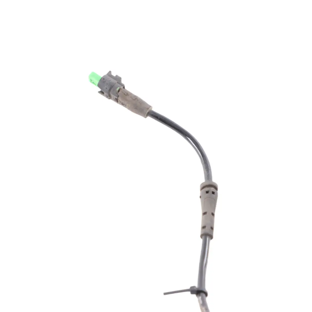 Adapterkabel Verkabelung RBS Hinterachse für BMW F98 mit Teilenummer 8067511 BMW F98 Adapterkabel Verkabelung RBS Hinterachse - SKU 8067511 - Teilenummer 8067511