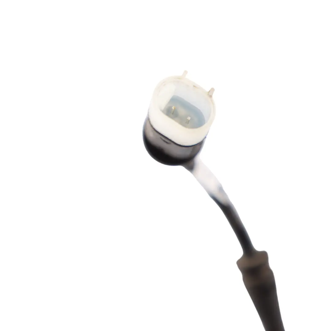 Cable Adaptador Cableado RBS Eje Trasero para BMW F98 con número de pieza 8067511 BMW F98 Cable Adaptador Cableado RBS Eje Trasero - SKU 8067511 - Número de pieza 8067511