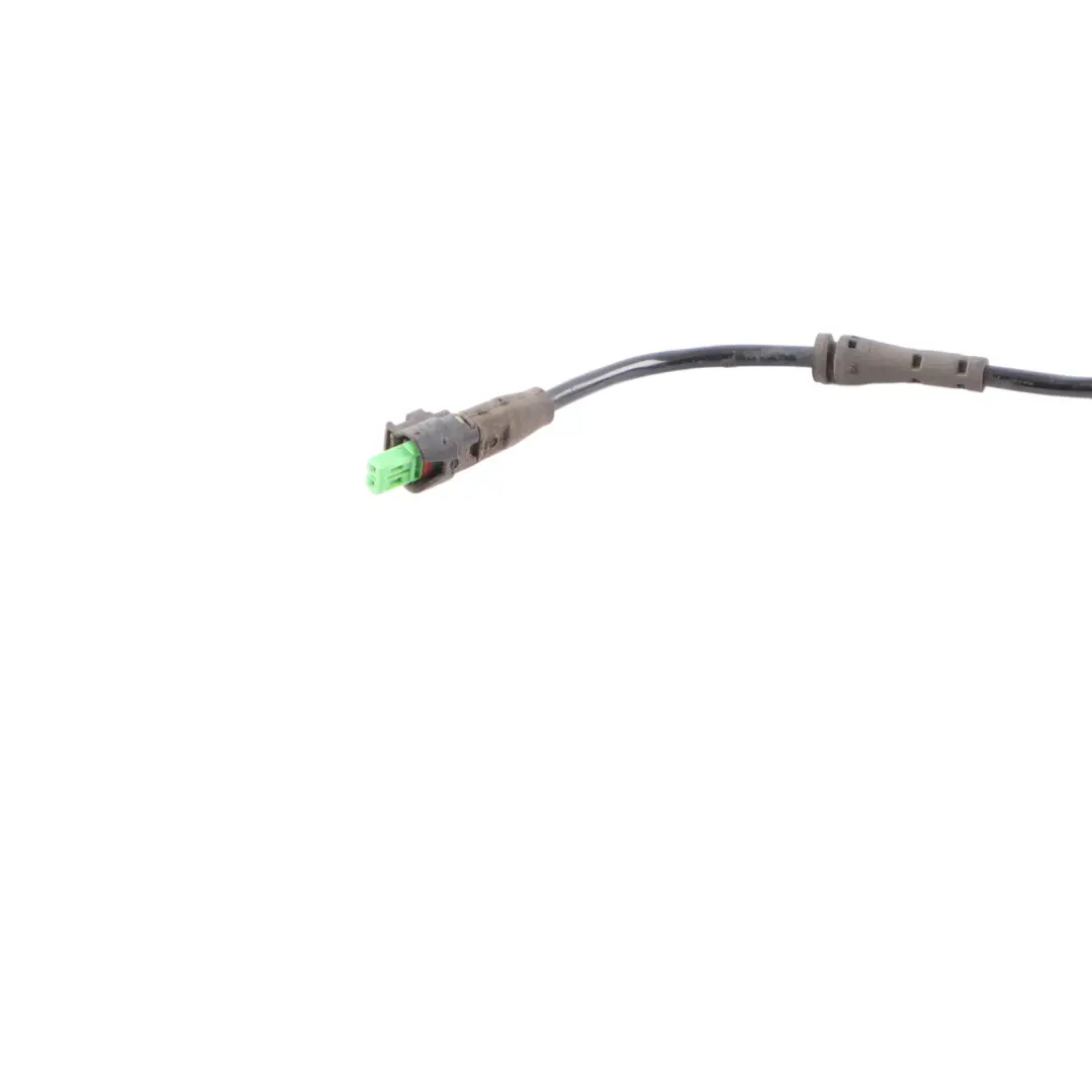 BMW F98 Adapterkabel Verkabelung RBS Hinterachse - SKU 8067511 - Teilenummer 8067511