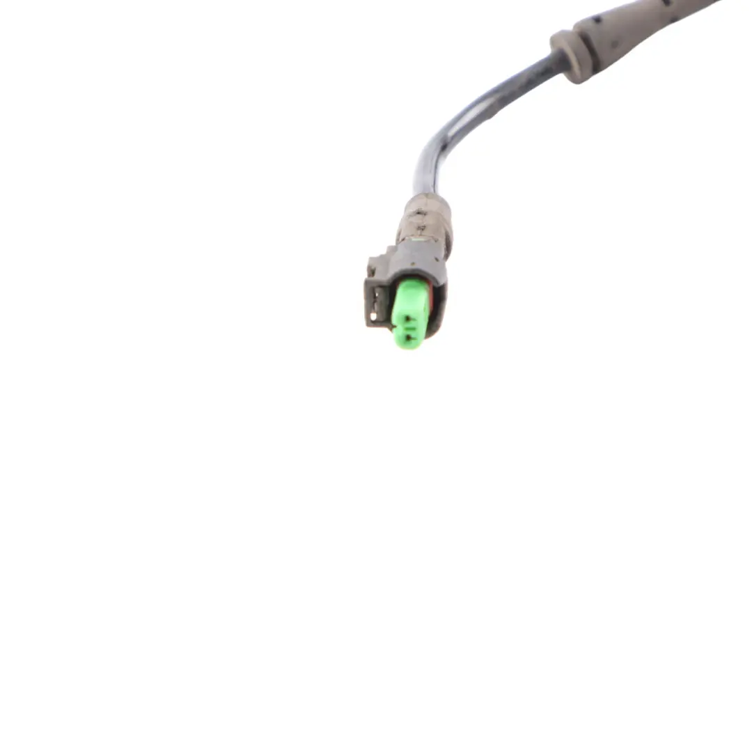 Cavo adattatore cablaggio RBS asse posteriore per BMW F98 con numero di parte 8067511 BMW F98 Cavo adattatore cablaggio RBS asse posteriore - SKU 8067511 - Numero di parte 8067511