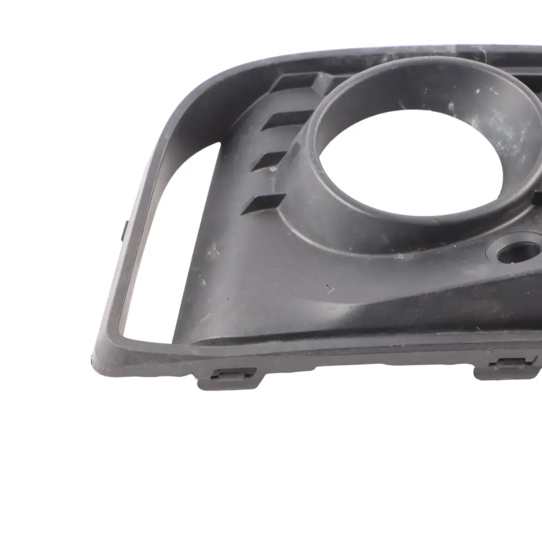 BMW F45 Driver Side Fog Light Trim Bracket Grill - SKU 8068866 - Part number 8068866