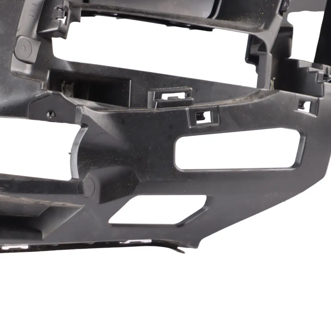 Front Bumper Fog Lamp Support Bracket Left N/S to BMW F40 with Part number 8070937 BMW F40 Front Bumper Fog Lamp Support Bracket Left N/S - SKU 8070937 - Part number 8070937