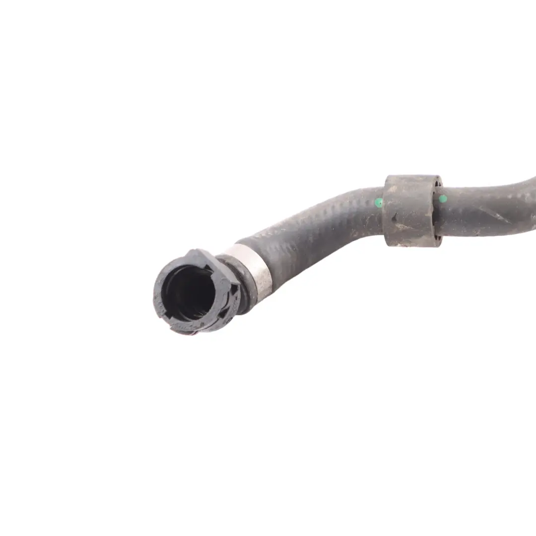 Water Hose Radiator Coolant Cooling Pipe Line to BMW F87 M2 LCI with Part number 8071988 BMW F87 M2 LCI Water Hose Radiator Coolant Cooling Pipe Line - SKU 8071988 - Part number 8071988