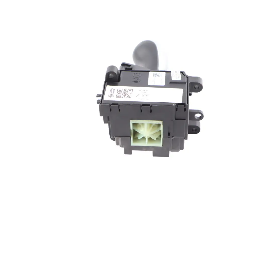 BMW F87 M2 Competition Automatic Gearbox Shifter Gear Selector Knob - SKU rhd-8072022 - Part number 8072022