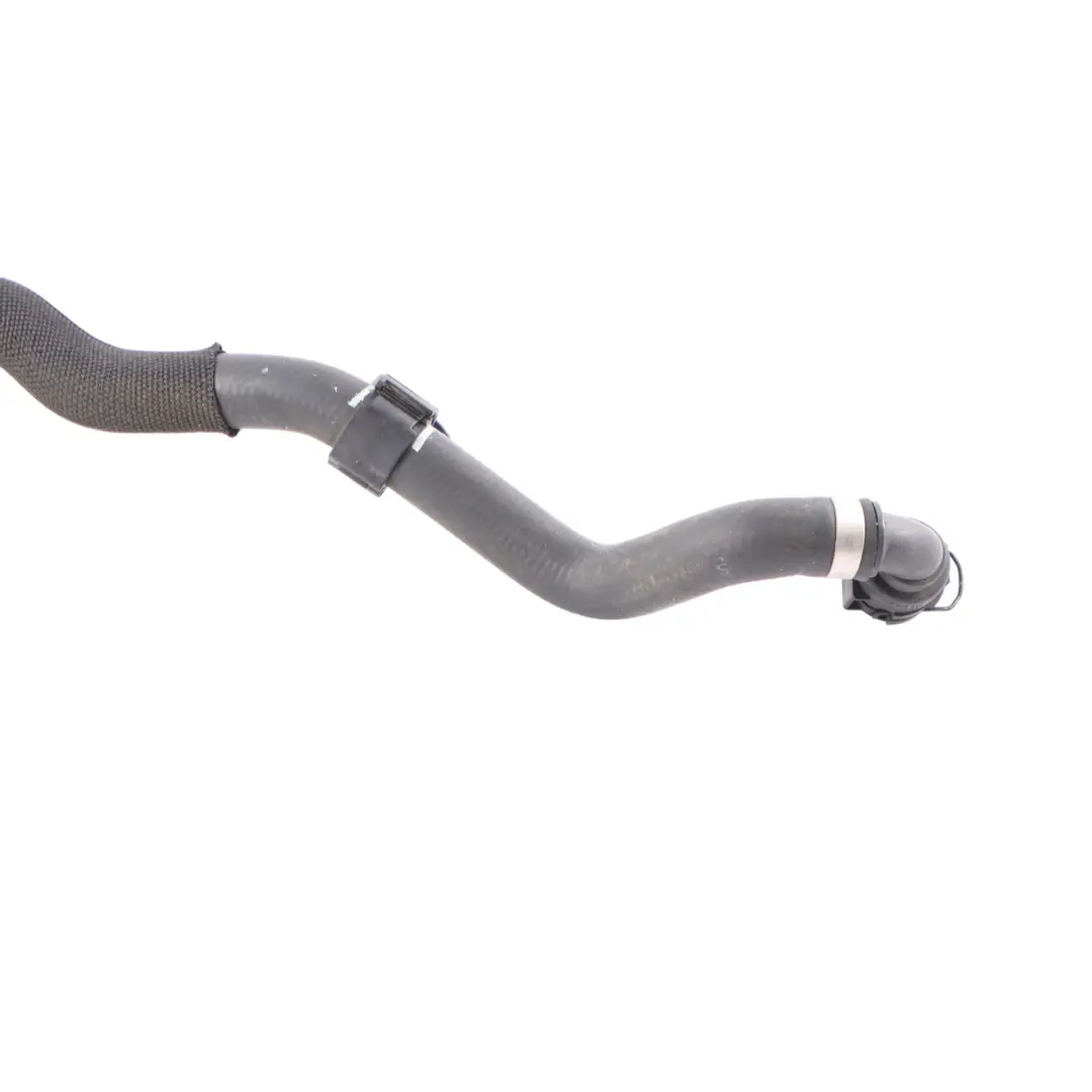  Coolant Hose BMW X3 F97 X4 F98 Cooling Pipe Water Radiator Line - SKU 8072951 - Part number 8072951