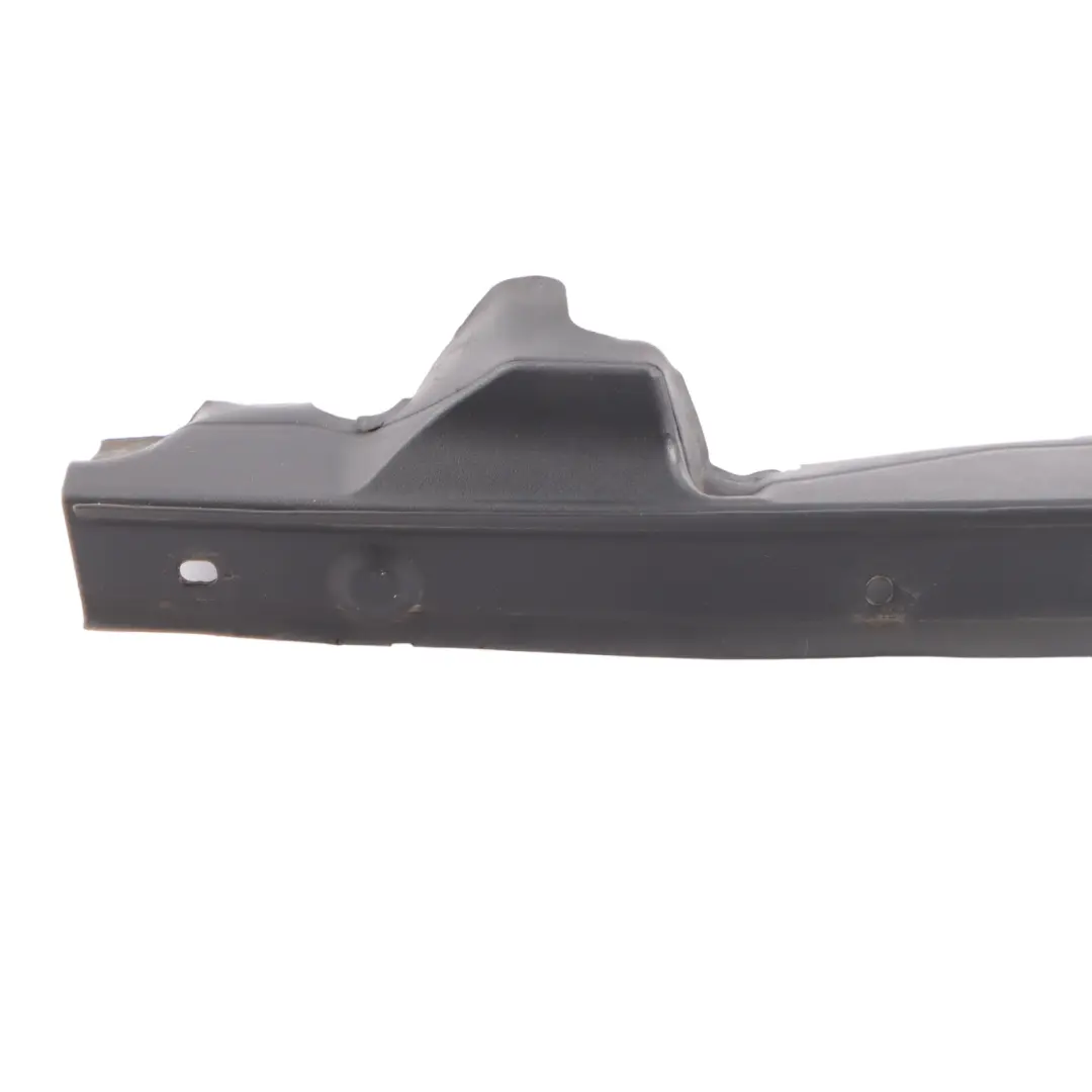 Hood Bonnet Rubber Engine Gasket Sealing Left N/S to BMW M2 F87 with Part number 8073533 BMW M2 F87 Hood Bonnet Rubber Engine Gasket Sealing Left N/S - SKU 8073533 - Part number 8073533