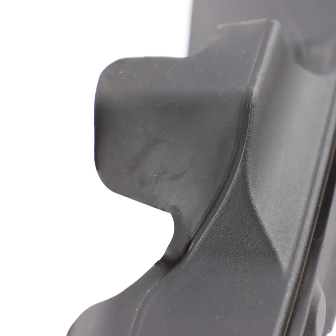 Hood Bonnet Rubber Engine Gasket Sealing Left N/S to BMW M2 F87 with Part number 8073533 BMW M2 F87 Hood Bonnet Rubber Engine Gasket Sealing Left N/S - SKU 8073533 - Part number 8073533