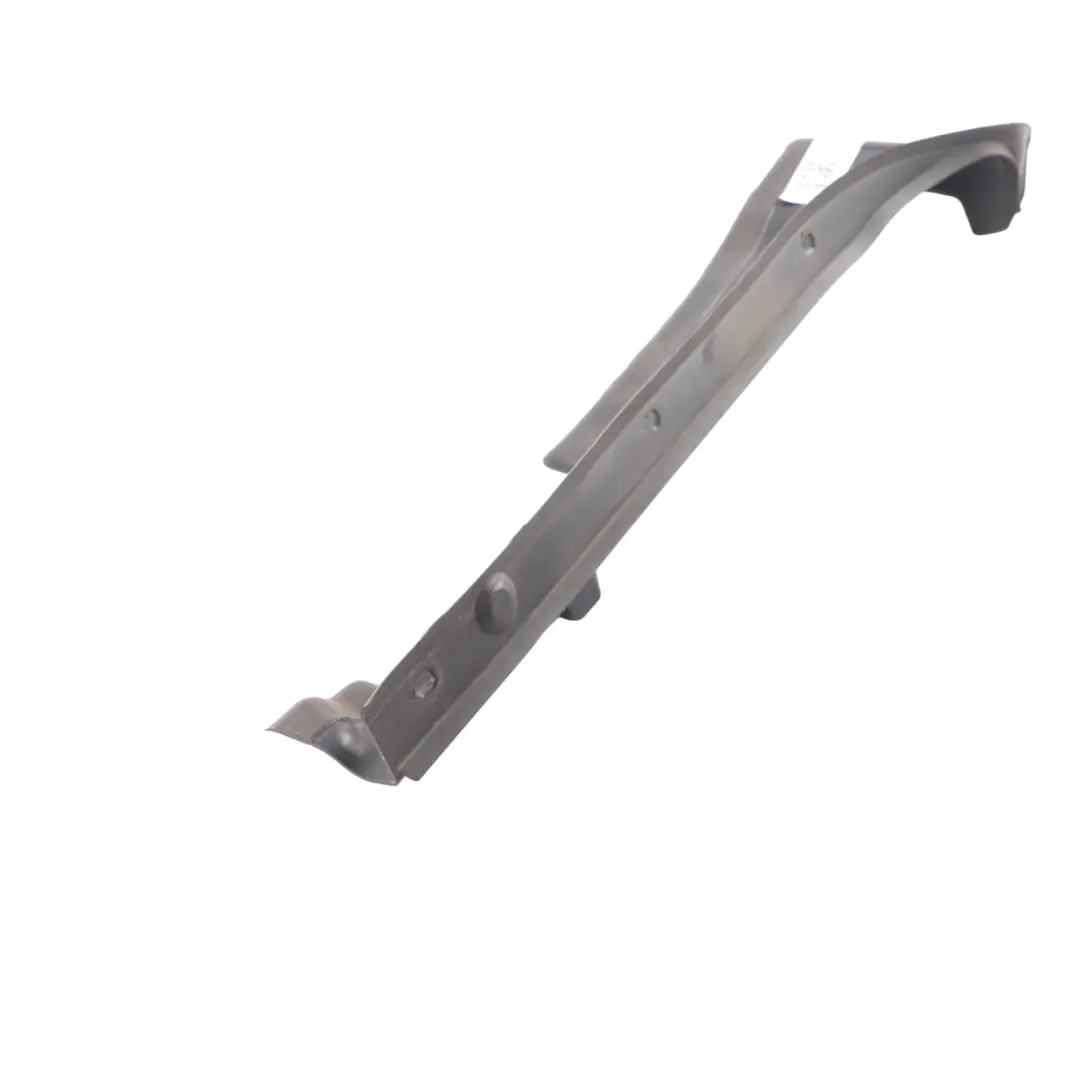 Hood Bonnet Rubber Engine Gasket Sealing Right O/S to BMW M2 F87 with Part number 8073534 BMW M2 F87 Hood Bonnet Rubber Engine Gasket Sealing Right O/S - SKU 8073534 - Part number 8073534