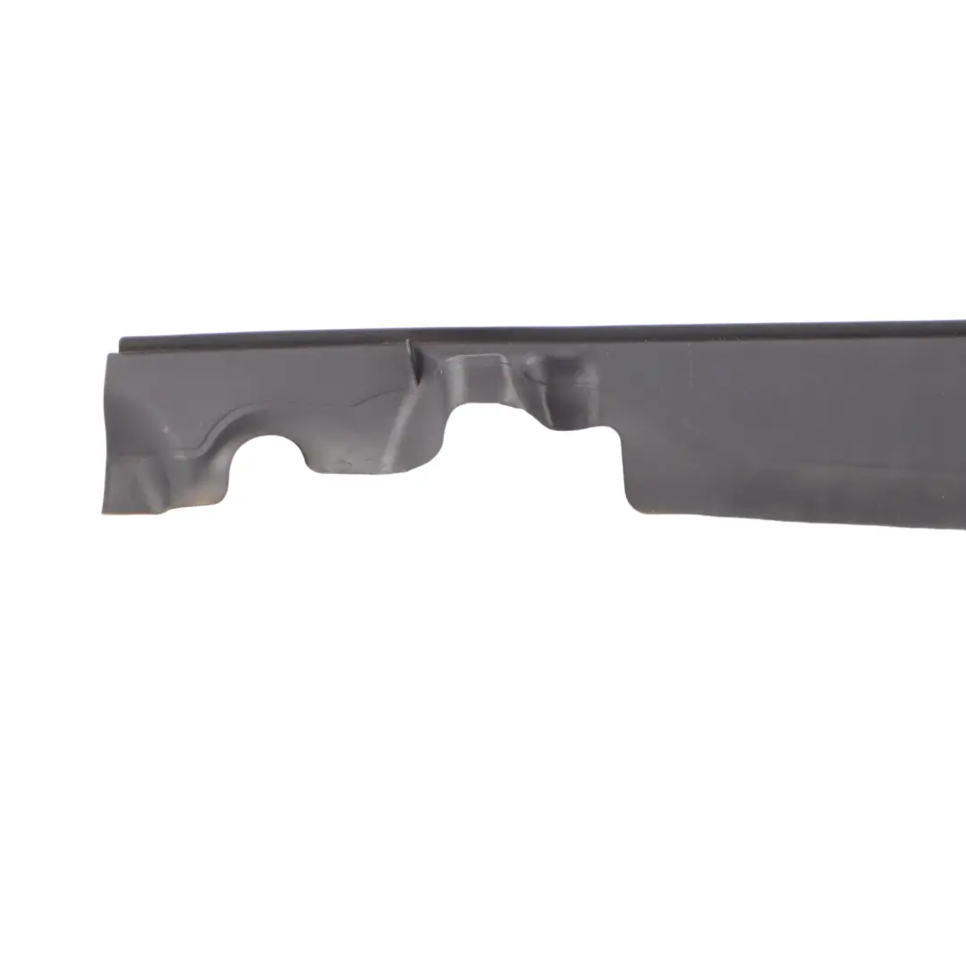 Hood Bonnet Rubber Engine Gasket Sealing Right O/S to BMW M2 F87 with Part number 8073534 BMW M2 F87 Hood Bonnet Rubber Engine Gasket Sealing Right O/S - SKU 8073534 - Part number 8073534