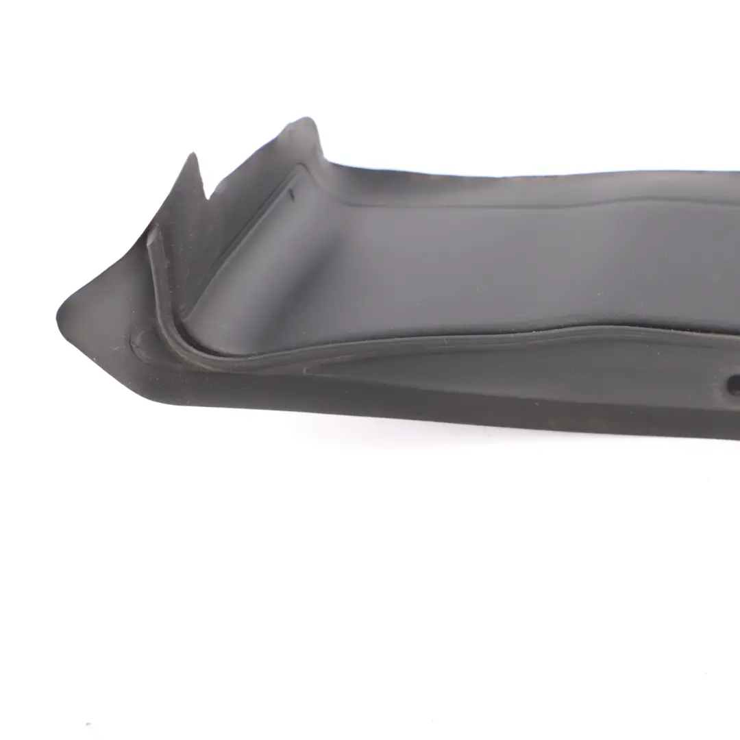 Hood Bonnet Rubber Engine Gasket Sealing Right O/S to BMW M2 F87 with Part number 8073534 BMW M2 F87 Hood Bonnet Rubber Engine Gasket Sealing Right O/S - SKU 8073534 - Part number 8073534