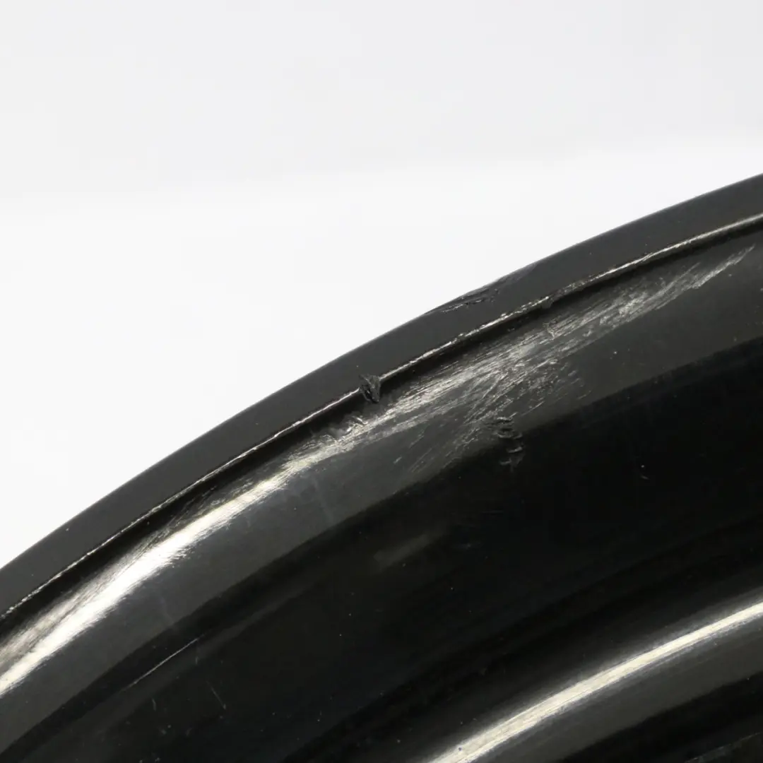 BMW F20 F21 F22 Noir Jante Alliage 18" 7,5J ET:45 M Double rayon 719 - SKU 8074185-1 - Numéro de pièce 8074185