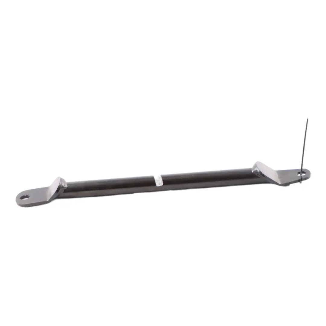  Strut Brace BMW X3 M F97 X4 M F98 Front Bar Support Reinforcement - SKU 8077345 - Part number 8077345