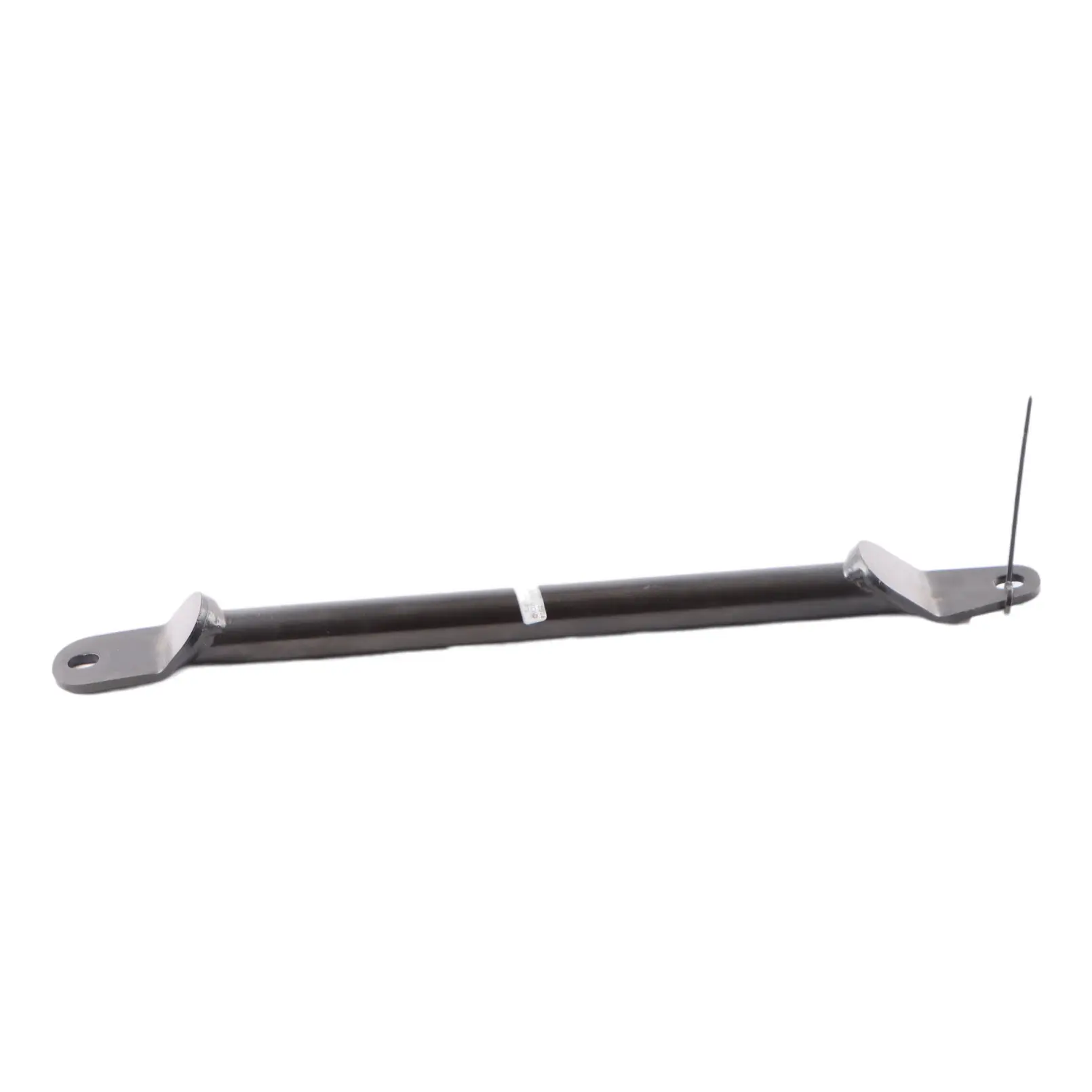 BMW X3 M F97 X4 M F98 Supporto per puntone per barra anteriore Rinforzo 8077345