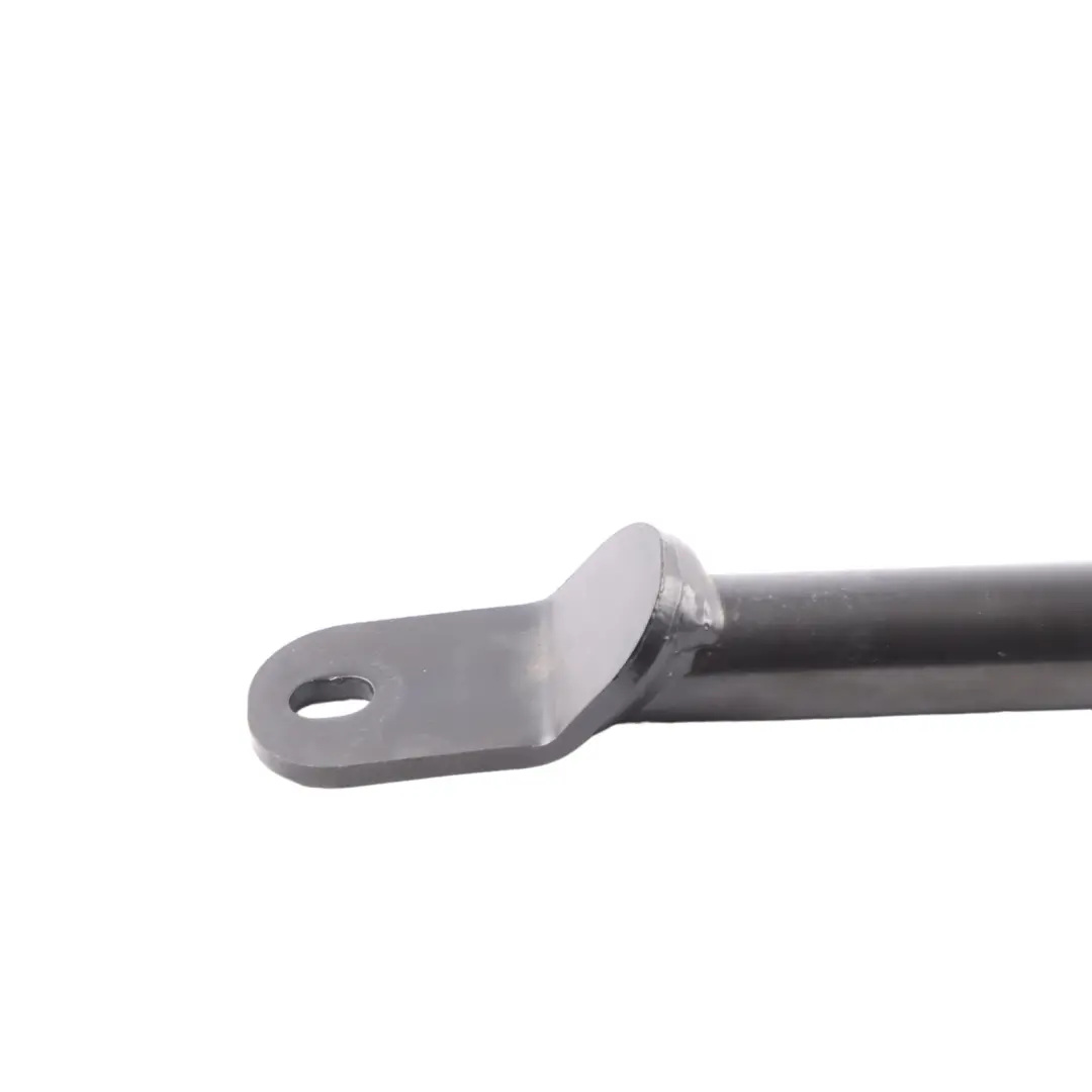  Strut Brace BMW X3 M F97 X4 M F98 Front Bar Support Reinforcement - SKU 8077345 - Part number 8077345