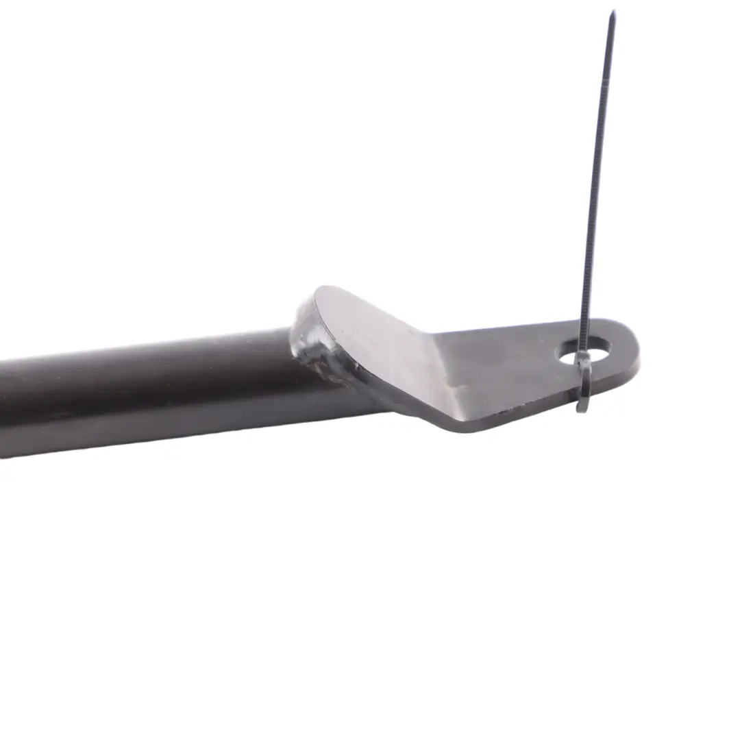 Support de jambe de force Barre de renfort avant pour BMW X3 M F97 X4 M F98 à propos du numéro de pièce 8077345 BMW X3 M F97 X4 M F98 Support de jambe de force Barre de renfort avant - SKU 8077345 - Numéro de pièce 8077345