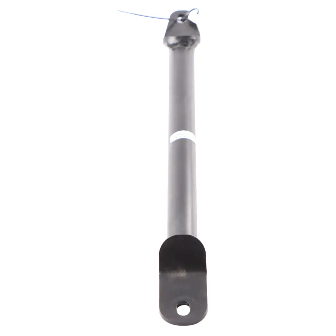 Support de jambe de force Barre de renfort avant BMW X3 M F97 X4 M F98 - SKU 8077345 - Numéro de pièce 8077345