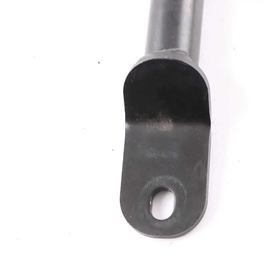 Supporto per puntone per barra anteriore Rinforzo per BMW X3 M F97 X4 M F98 con numero di parte 8077345 BMW X3 M F97 X4 M F98 Supporto per puntone per barra anteriore Rinforzo - SKU 8077345 - Numero di parte 8077345