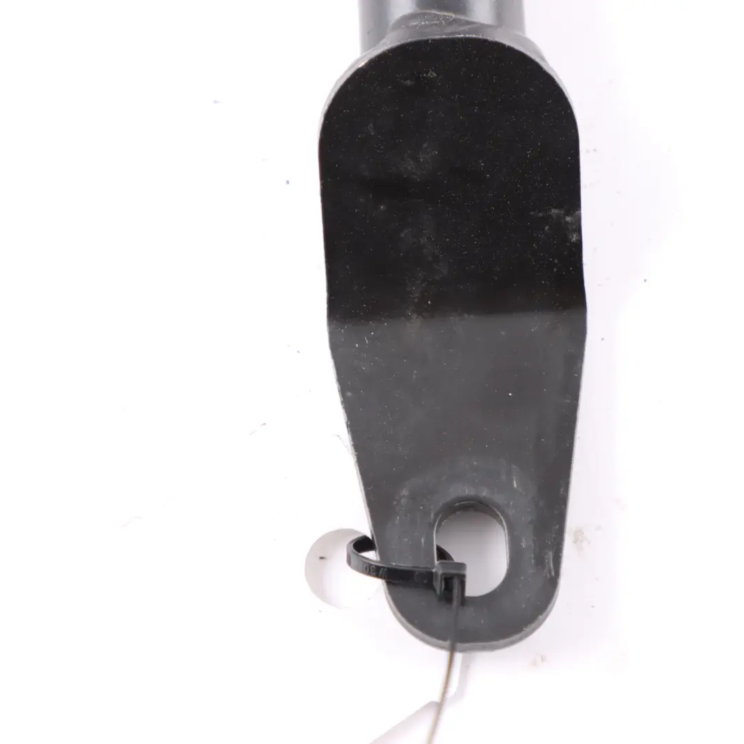 Supporto per puntone per barra anteriore Rinforzo per BMW X3 M F97 X4 M F98 con numero di parte 8077345 BMW X3 M F97 X4 M F98 Supporto per puntone per barra anteriore Rinforzo - SKU 8077345 - Numero di parte 8077345