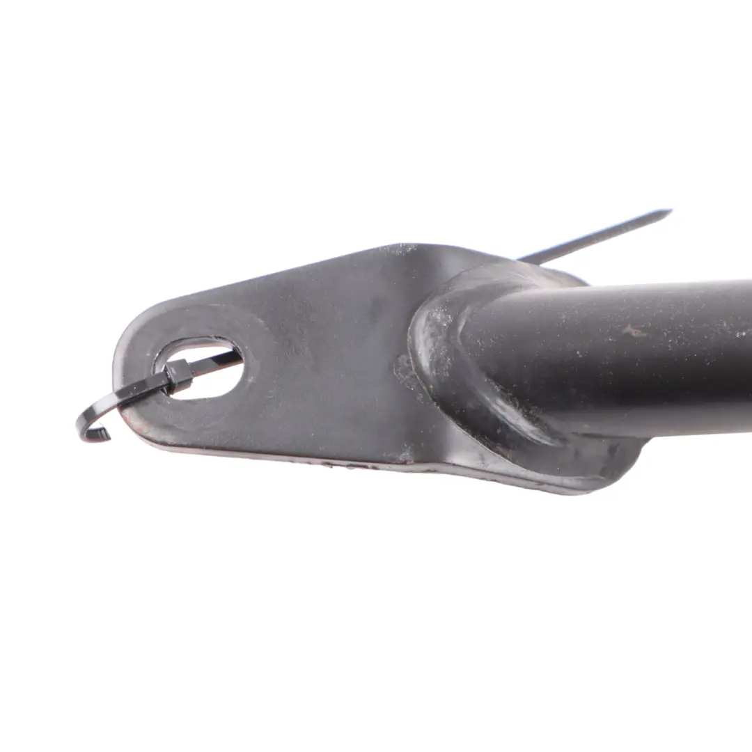 Support de jambe de force Barre de renfort avant pour BMW X3 M F97 X4 M F98 à propos du numéro de pièce 8077345 BMW X3 M F97 X4 M F98 Support de jambe de force Barre de renfort avant - SKU 8077345 - Numéro de pièce 8077345