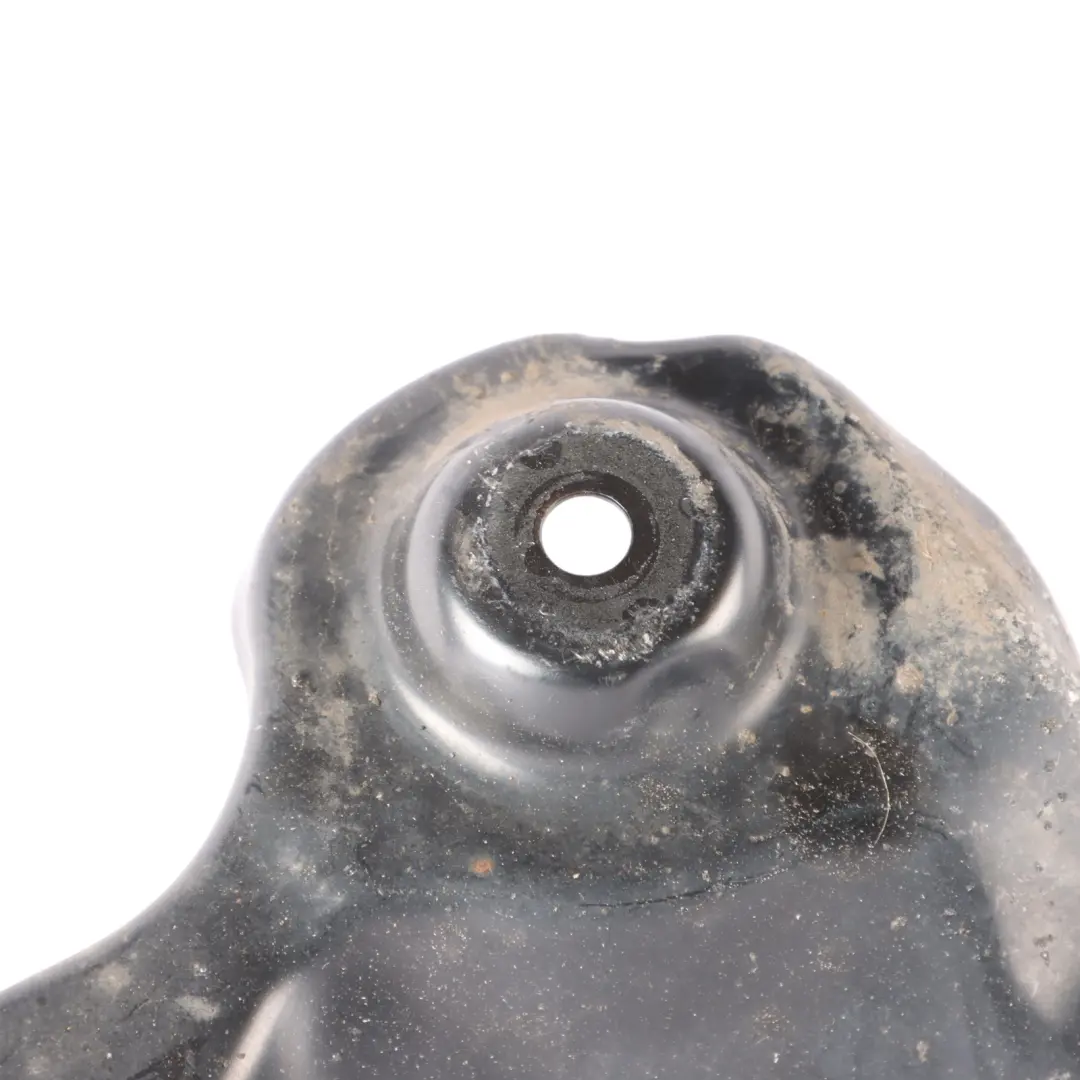 Tige de poussée de l'essieu arrière gauche pour BMW X3 F97 X4 F98 à propos du numéro de pièce 8077349 BMW X3 F97 X4 F98 Tige de poussée de l'essieu arrière gauche - SKU 8077349 - Numéro de pièce 8077349