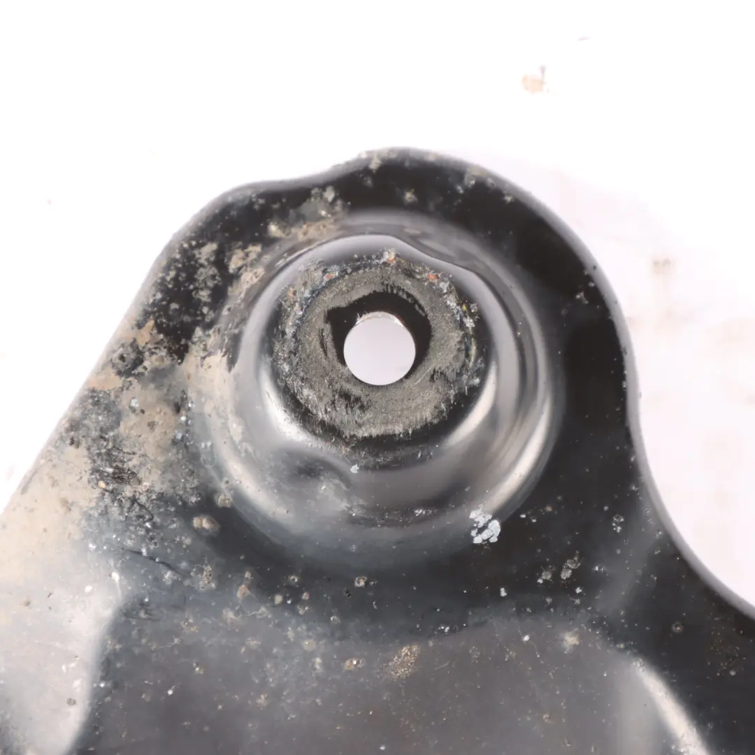 Barra de empuje del eje trasero derecho para BMW X3 F97 X4 F98 con número de pieza 8077350 BMW X3 F97 X4 F98 Barra de empuje del eje trasero derecho - SKU 8077350 - Número de pieza 8077350