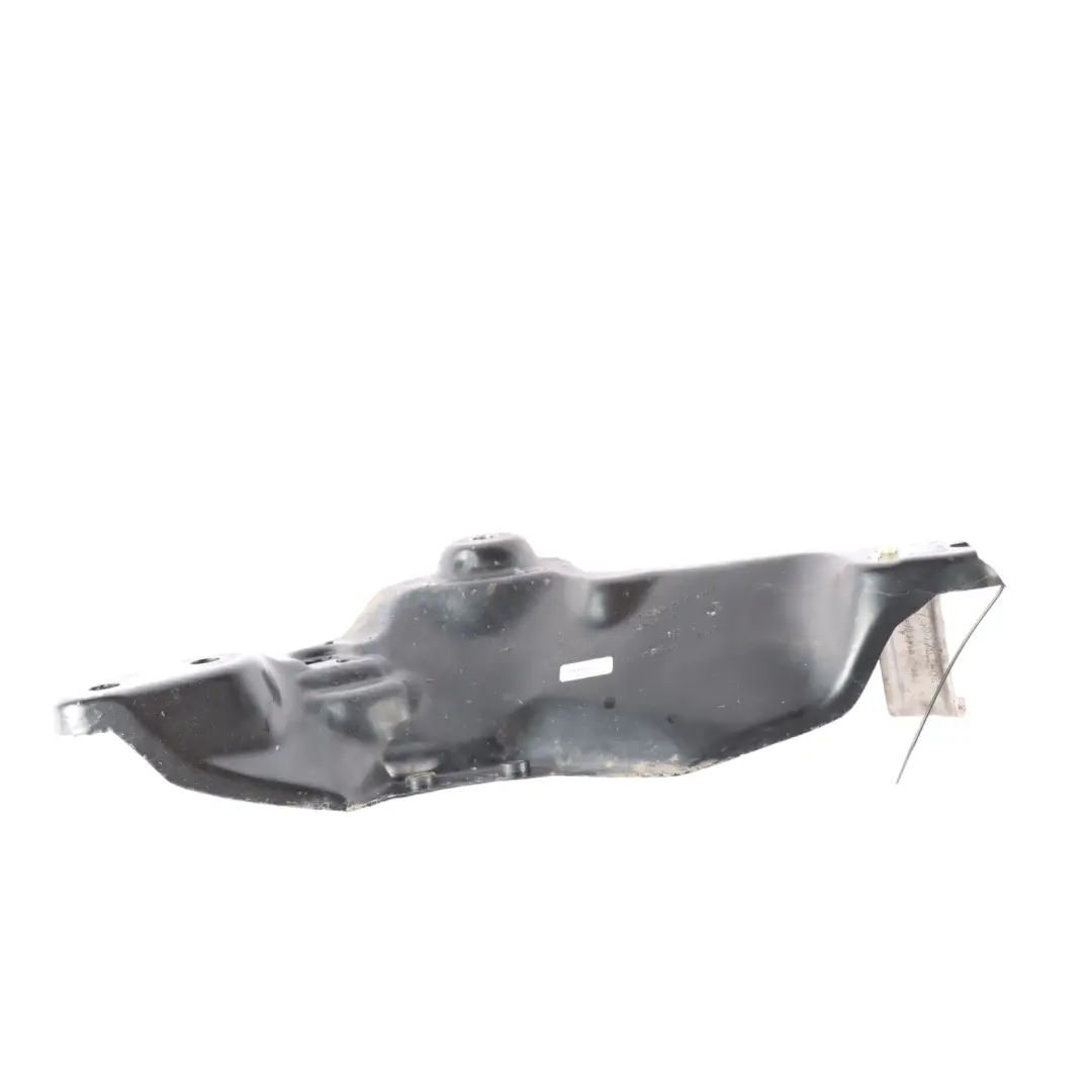 Achse Schubstange hinten rechts für BMW X3 F97 X4 F98 mit Teilenummer 8077350 BMW X3 F97 X4 F98 Achse Schubstange hinten rechts - SKU 8077350 - Teilenummer 8077350