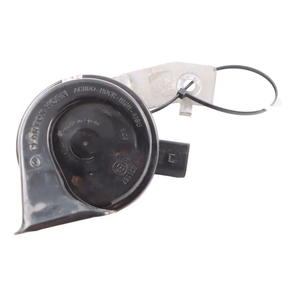 BMW M2 F87 Avertisseur Sonore Aigu 8077467