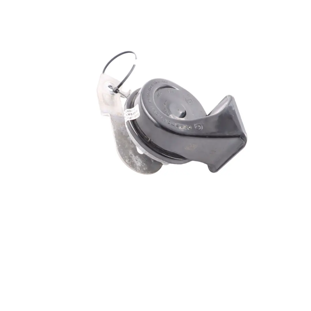 BMW M2 F87 Hupensignal Alarm Sirene Mit Hohem Ton - SKU 8077467 - Teilenummer 8077467