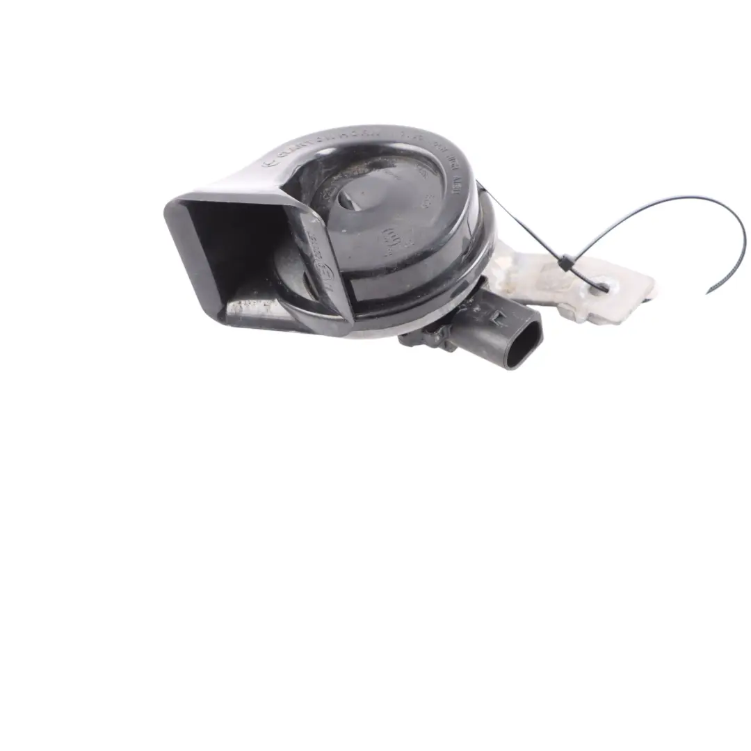 BMW M2 F87 Avertisseur Sonore Aigu - SKU 8077467 - Numéro de pièce 8077467