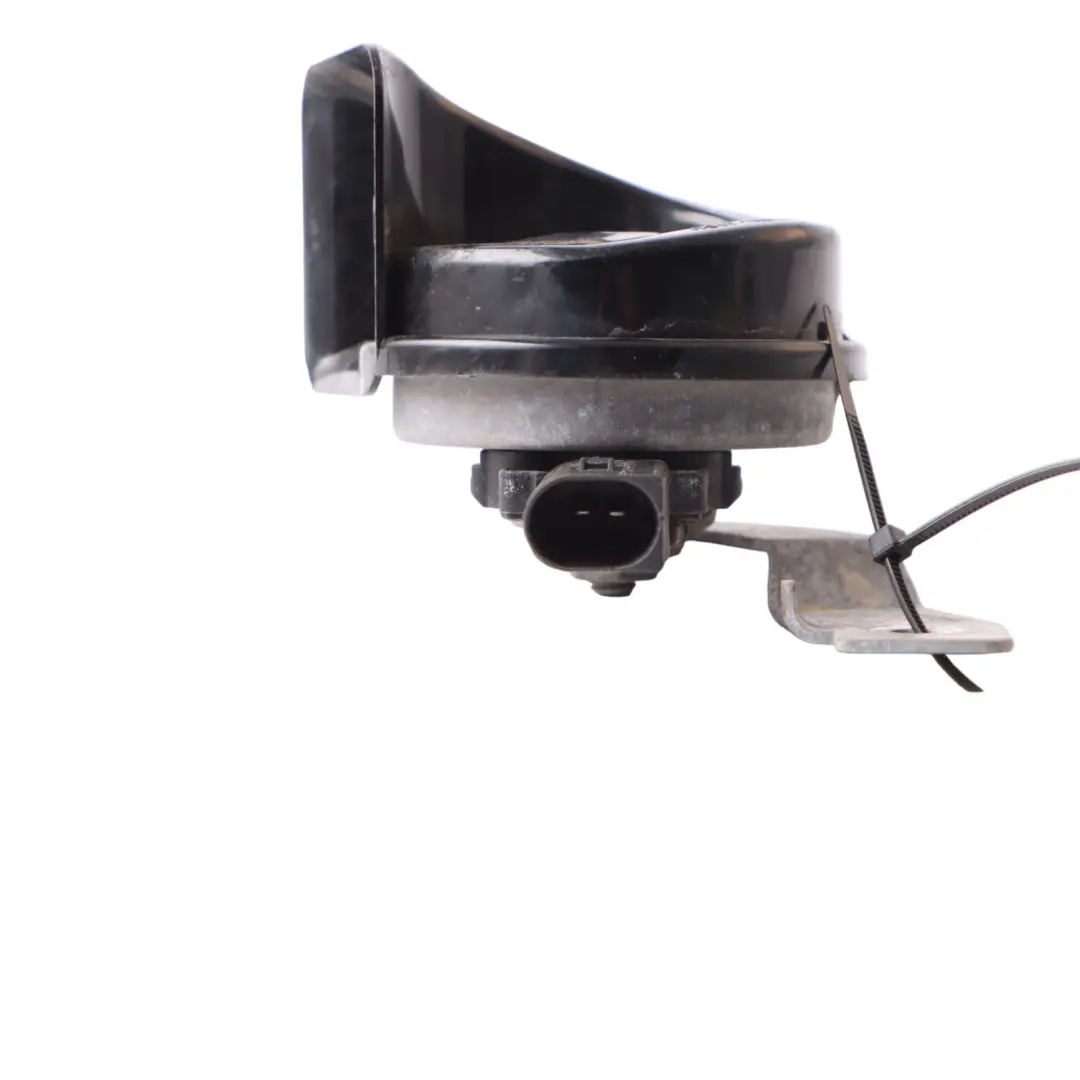 Segnale Acustico Sirena Allarme Tono Alto per BMW M2 F87 con numero di parte 8077467 BMW M2 F87 Segnale Acustico Sirena Allarme Tono Alto - SKU 8077467 - Numero di parte 8077467