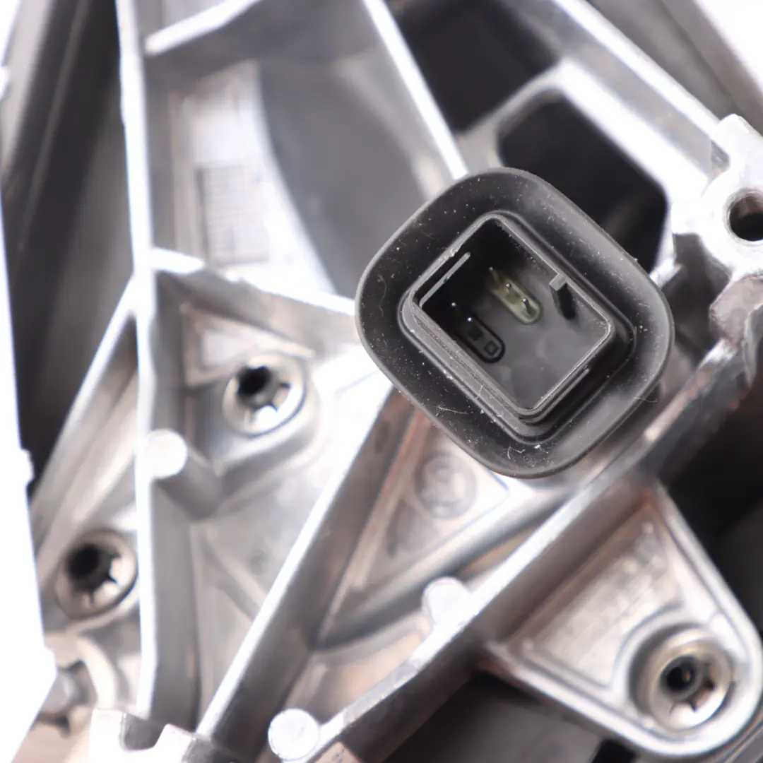 Wing Mirror Left N/S Heated Memory 5 Pins Black Sapphire 475 to BMW X4 M F98 with Part number 8080367 BMW X4 M F98 Wing Mirror Left N/S Heated Memory 5 Pins Black Sapphire 475 - SKU RHD-8080367-BS - Part number 8080367