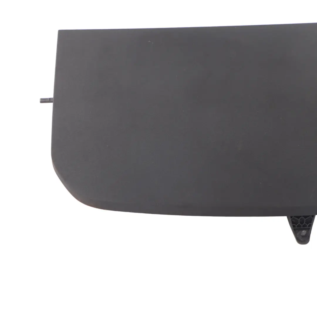 Parcel Shelf Rear Window Panel Load Shelf to BMW 4 i4 G26 Gran Coupe with Part number 8081723 BMW 4 i4 G26 Gran Coupe Parcel Shelf Rear Window Panel Load Shelf - SKU 8081723 - Part number 8081723