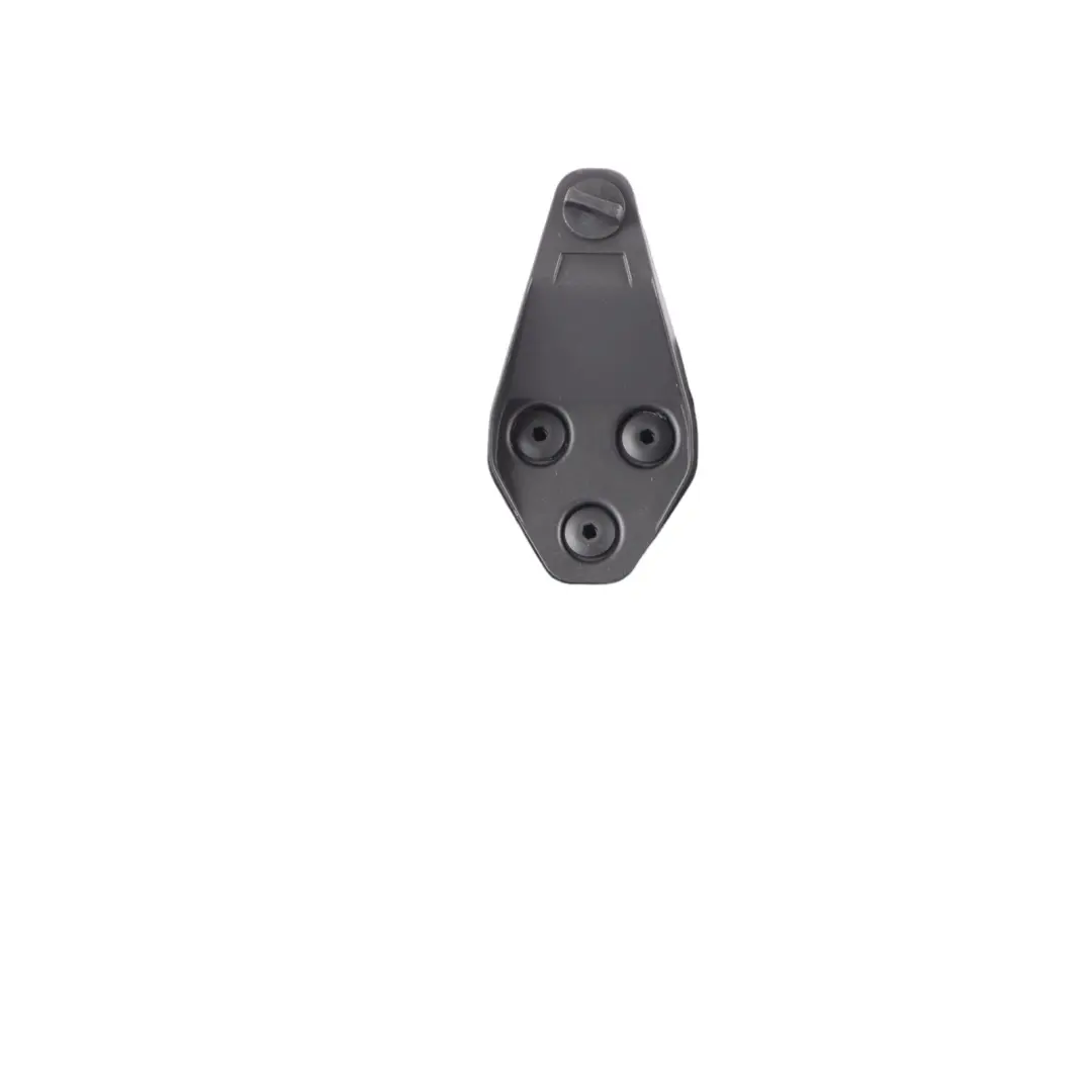 BMW 4 i4 G26 Gran Coupe Parcel Shelf Rear Window Panel Load Shelf - SKU 8081723 - Part number 8081723
