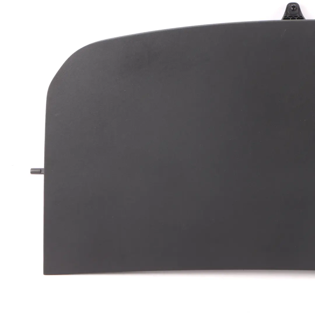 Parcel Shelf Rear Window Panel Load Shelf to BMW 4 i4 G26 Gran Coupe with Part number 8081723 BMW 4 i4 G26 Gran Coupe Parcel Shelf Rear Window Panel Load Shelf - SKU 8081723 - Part number 8081723