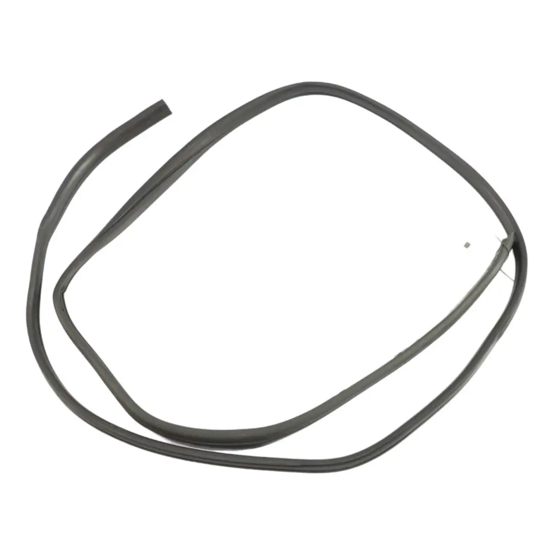 Vordere Türdichtung Links für Renault Trafic 3 mit Teilenummer 808337921R Renault Trafic 3 Vordere Türdichtung Links - SKU 808337921R - Teilenummer 808337921R