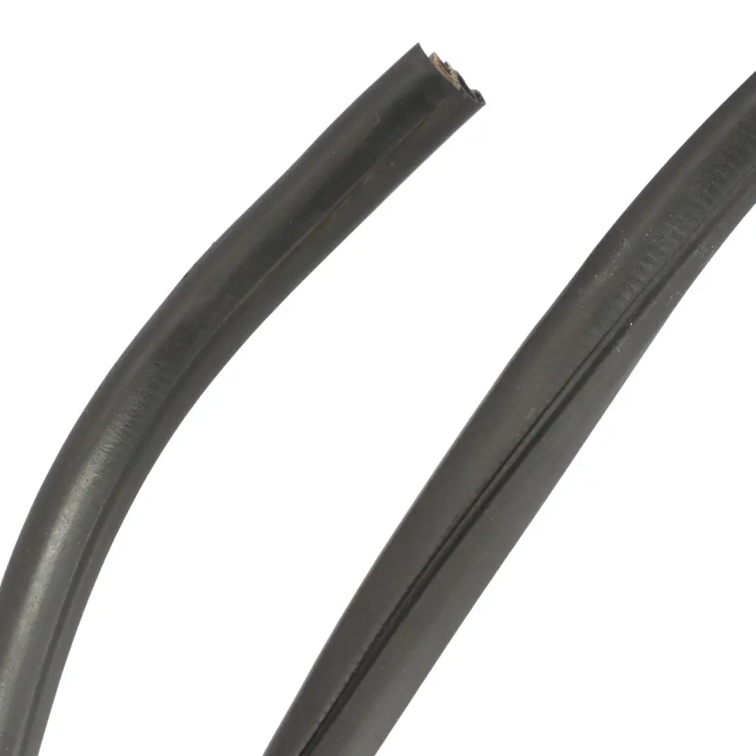 Sello Puerta Delantera Izquierda para Renault Trafic 3 con número de pieza 808337921R Renault Trafic 3 Sello Puerta Delantera Izquierda - SKU 808337921R - Número de pieza 808337921R