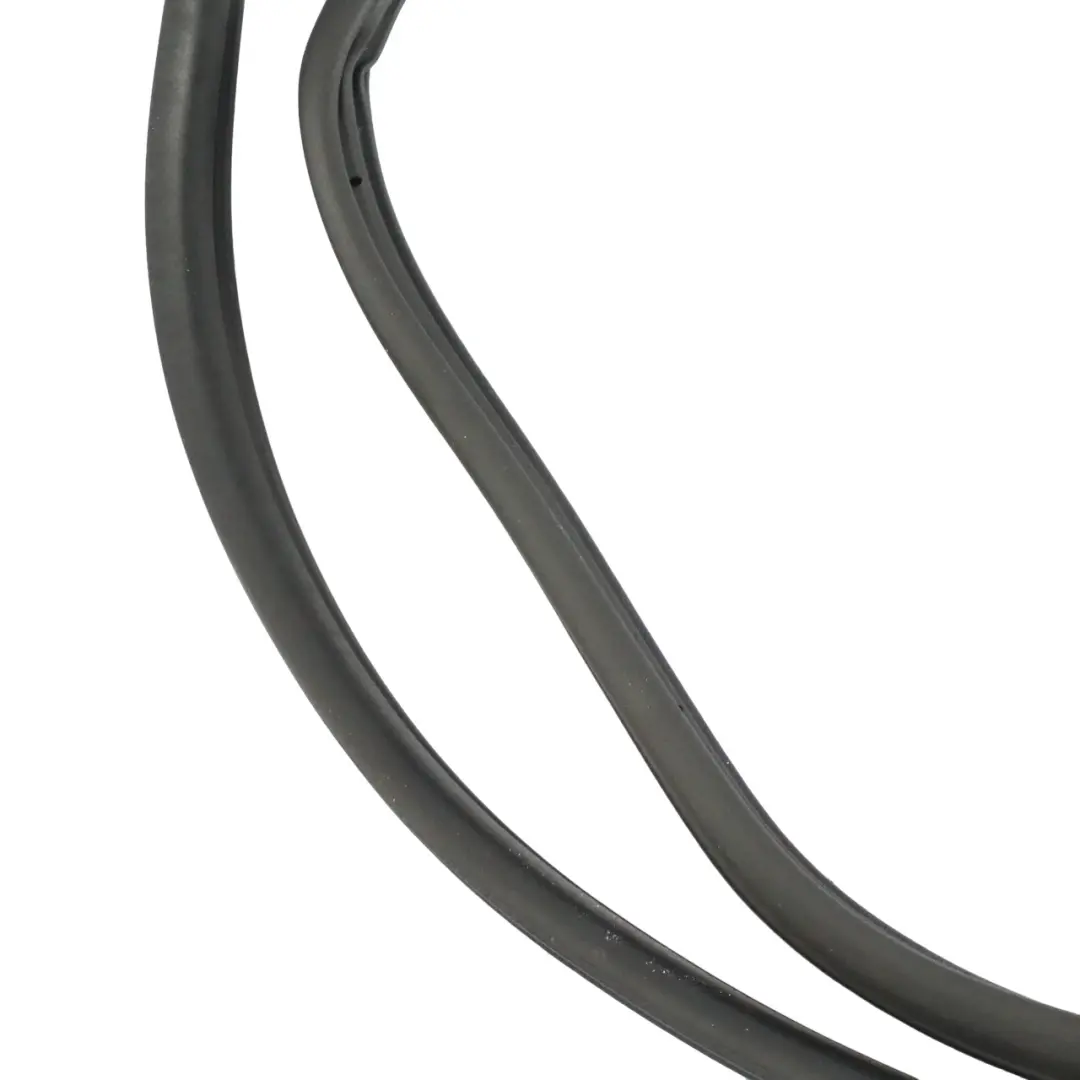 Joint de porte avant gauche pour Renault Trafic 3 à propos du numéro de pièce 808337921R Renault Trafic 3 Joint de porte avant gauche - SKU 808337921R - Numéro de pièce 808337921R